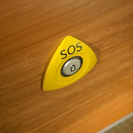 Hotel Vitality Vendryne Room photo